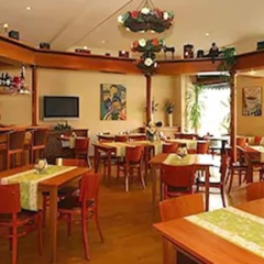 Hotel Schweizer Hof - Bild 15