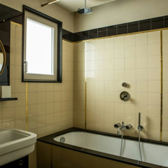 Hôtel du Rond-Point des Champs-Élysées - Bild 9