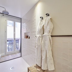 MHOUSE Boutique Hotel Palma - Bild 21