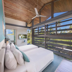 Villa Aqua - Bild 6