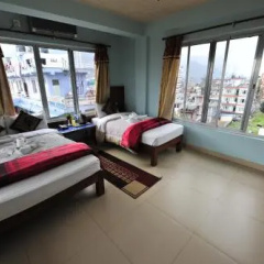 Hotel Himalayan Star thumbnail 4