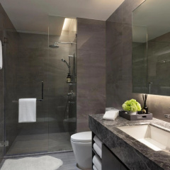 Ascott Embassy Sathorn Bangkok - Bild 13