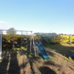 Cabañas Cerro Las Piedras thumbnail 11