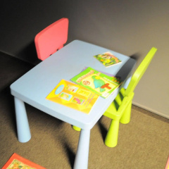 Freedom Hostel - Bild 15