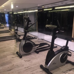 Smart Hotel Izmir - Bild 22
