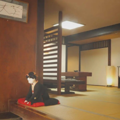 Yoshii Ryokan thumbnail 12