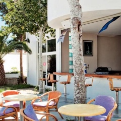 Hotel Baba - Bild 23