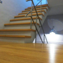 Farola Homestay thumbnail 12