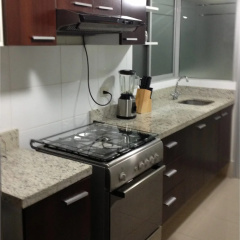 Temporary Apartments in Miraflores thumbnail 15