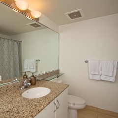 The Hotel House - One Broadway - Bild 8