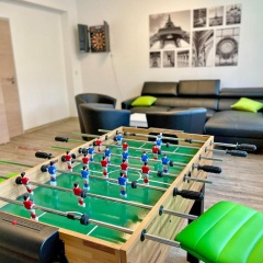 Hammerhotel - Bild 14