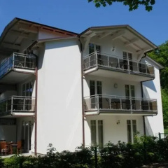 Strandwohnungen in - Apt. 06 thumbnail 7