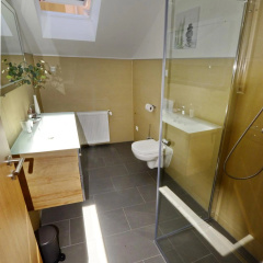 Pretti Apartments - NEUES modern eingerichtetes Apartment - mitten im Stadtzentrum - Bild 5