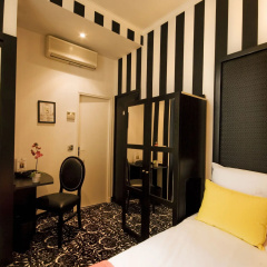 Peyris Opera Hotel - Bild 5