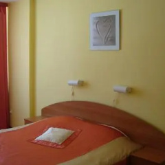 Lofft Hotel thumbnail 20