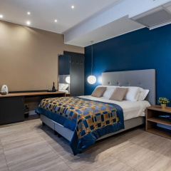 Missori Suites - Bild 24