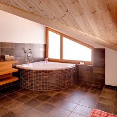 Chalet Gemini - Bild 4