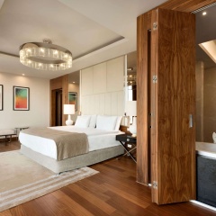 Ramada Plaza by Wyndham Konya - Bild 3