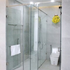 Отель Golden Inn Hotel Вьетнам, Хюэ - отзывы, цены и фото номеров - забронировать отель Golden Inn Hotel онлайн фото 22