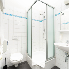 Industriepalast Hostel Berlin - Bild 7