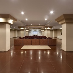 Golden Age Hotel Bodrum - Bild 16