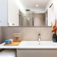 Co99 Art Building Residence - Bild 7