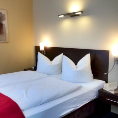 Apartmenthotel Quartier M - Bild 4