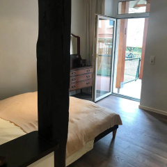 Harry's Apartment - Bild 4