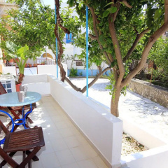 Symi Center thumbnail 14