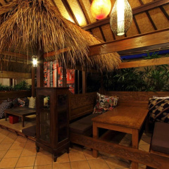 Mojo Resort - Bild 10