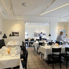 Werkhof Hotel - Bild 18