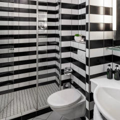 Opera Hotel Zurich - Bild 9