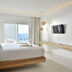 Anax Resort & Spa thumbnail 6