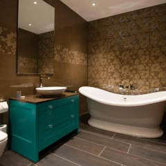 The Nottinghamshire Hotel and Golf Club thumbnail 5