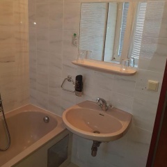 Florum Hotel - Bild 9