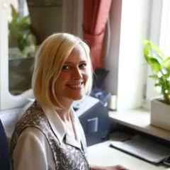 Hotel Rokokohaus - Bild 14