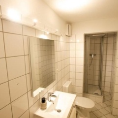 Apartment No5 - Bild 7