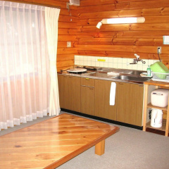 Hakuba Megeve thumbnail 15