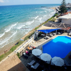 Sunset Beach Hotel thumbnail 48