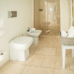 Rooms Milano Duomo - Bild 6