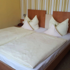 Hotel Krone Rüdesheim - Bild 4