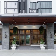 VST Residence - Bild 1