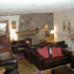 The Old Inn thumbnail 2