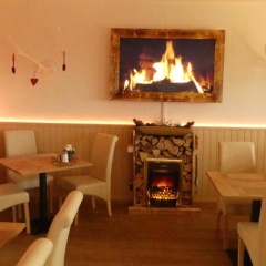 Harmonie Hotel Rust - Bild 30
