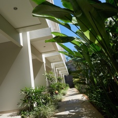Abian Harmony Hotel & Spa - Bild 27