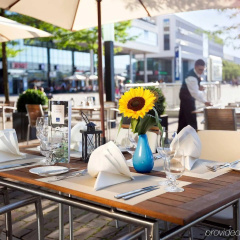 Novotel Muenchen Messe - Bild 26