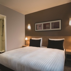 Adina Apartment Hotel Berlin Mitte - Bild 5