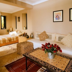 Villa Dinari - Bild 2