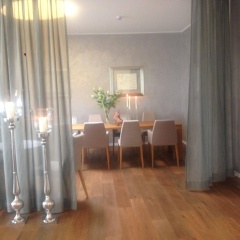 Hotel Villa Hügel - Bild 7