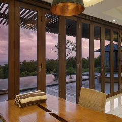 Moritz Palm Villa - Bild 4